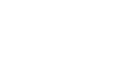 Guilherme Valentim